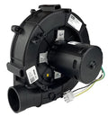 Fasco Draft Inducer Blower Motor A249-1 Each by Fasco