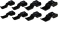 Filter Clips for DIY Air Purifier by Unknown