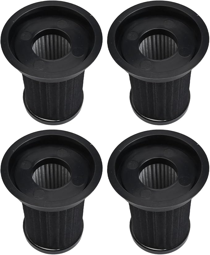 Hepa Replacement, Hepa Filter Set - Image 3