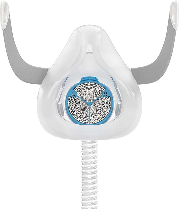 HUMIDX 3Pack - Image 6