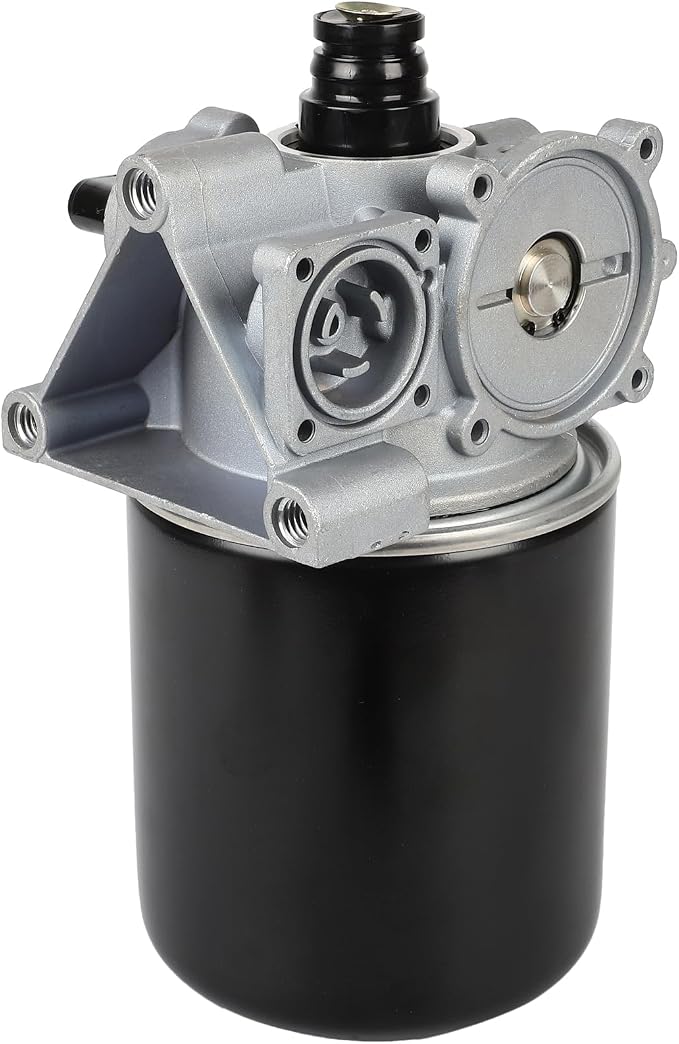 ECCPP Air Dryer for Kenworth for Volvo for Freightliner for Columbia R955300 - Image 7