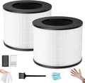 Premium Model 14 HEPA Replacement Filter by Unknown