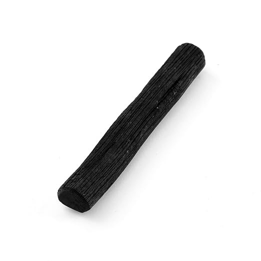 Black + Blum Charcoal Water Filter Sticks | Charcoal Filter Hydration Old by BlackBlum