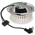 Upgraded 8832NA Blower Motor 84757 JA2B099N Bathroom Fan Motor Replace 8832NA A by YUUCOO