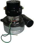 119992-00 Motor, 120V B/B Tangential by Unknown