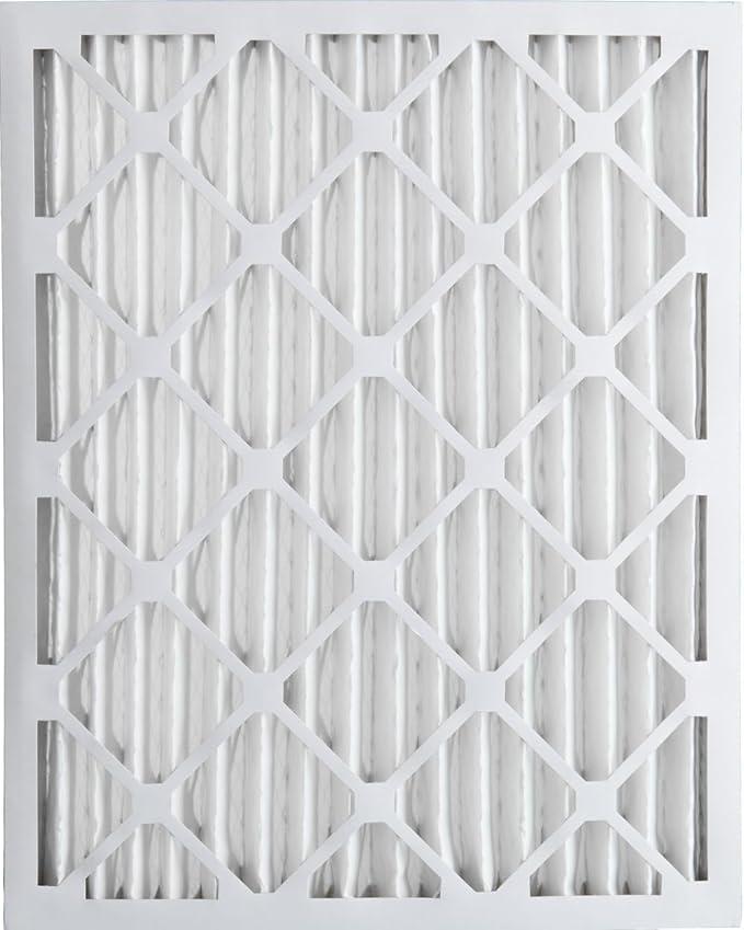 Nordic Pure 16x20x2 Pleated MERV 12 Air Filters 12 Pack - Image 4