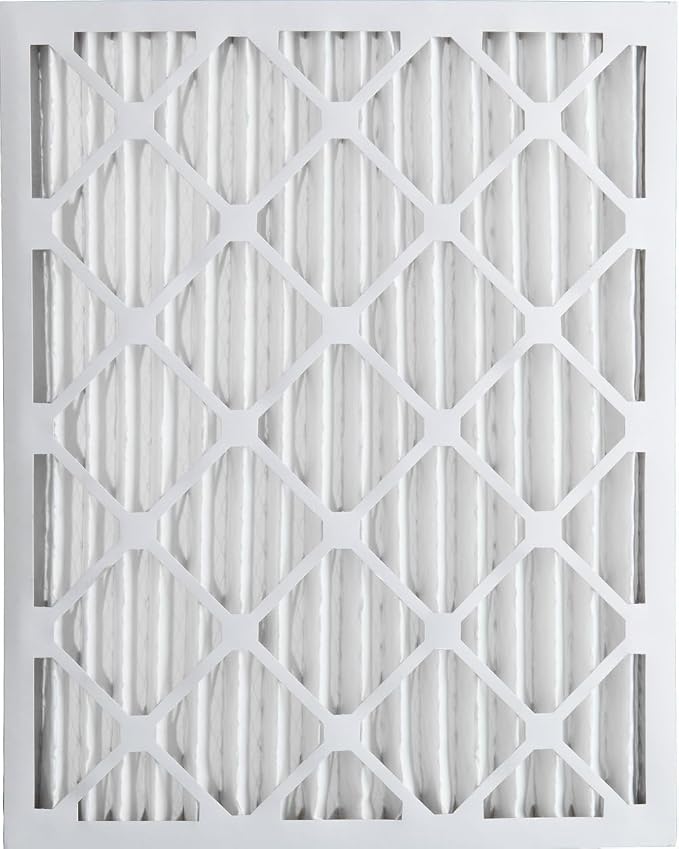 Nordic Pure 20x24x2 Pleated MERV 12 Air Filters 3 Pack - Image 4