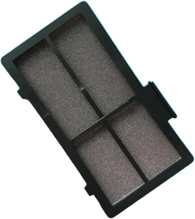 Projector Dustproof Air Filter Net, Compatible - Image 5