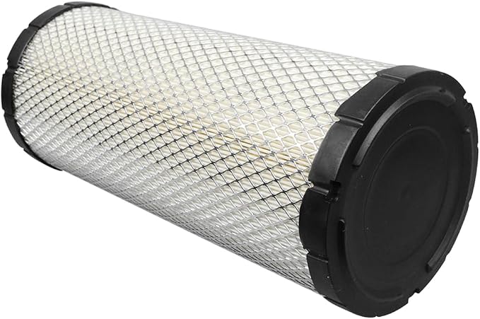 R1401-42270 R2401-42280 Air Filter Fits - Image 4