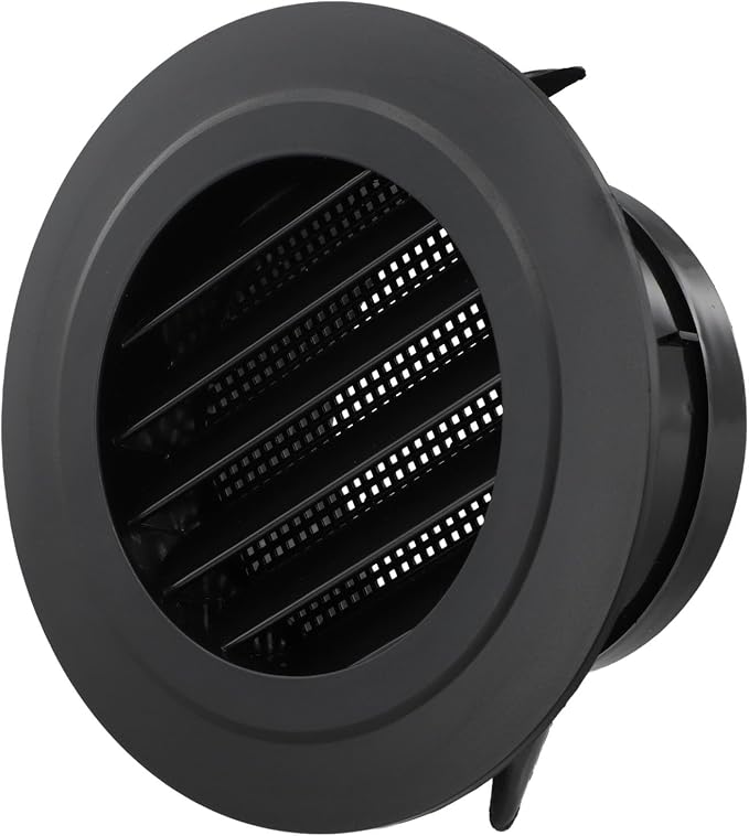 Removable Ventilation Grille - Image 2