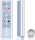 Replacement Remote Control Compatible by professionalremoteseller