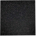 RevTime Anti-Vibration Mats, 1/2" Thick, by RevTime