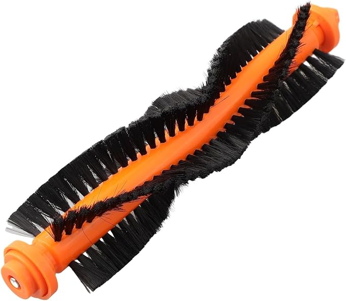 Innovative Accessories Pack Deep Cleaning Side Brushes and Air Purifier Filters - Image 6