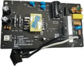 Ac-M6-Pow-Xr AC-M6-POW-YY Air Purifier Power Supply Board，Compatible by Unknown