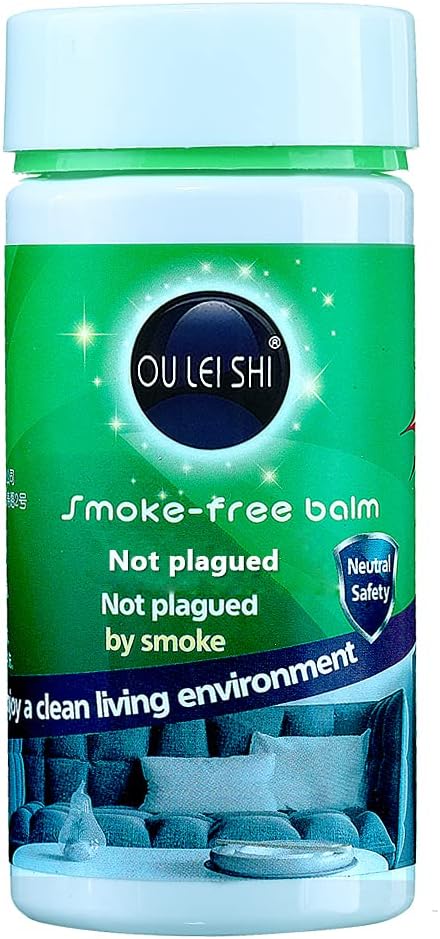 Magic Ashtray Sand, Smokeless Ashtrays - Image 8