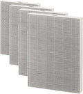 Fellowes AeraMax 290/300/DX95 Purifiers True HEPA Air Filter, 16.3" x 12.6" x by FellowesBrands