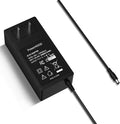 24V AC Adapter Compatible with LEVOIT Air Purifier LAP-B851S-WNA by POWER%C2%A0YOU%C2%A0AS%C2%A0A%C2%A0NEIGHBOR
