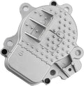 Electronic Water Pump for Toyota Prius Prius Plus Auris Hybrid Yaris Hybrid by ocpcrn
