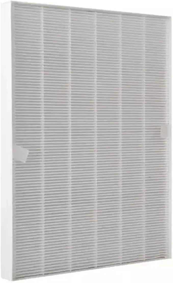 Replacement HEPA Activated Carbon Filter，Compatible by Unknown