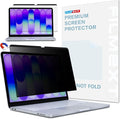 FILMEXT Magnetic Privacy Screen by FILMEXT
