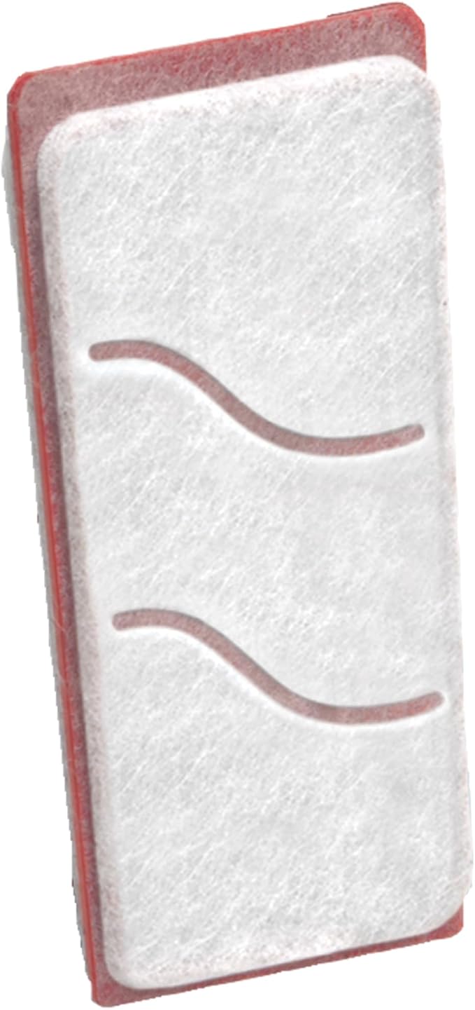 Tetra Whisper Small Filter Cartridges - Image 2