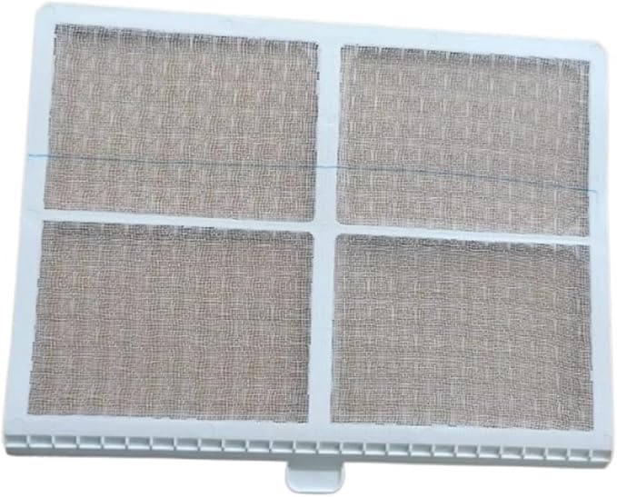 Filter Screen Filter Accessories, Compatible - Image 2