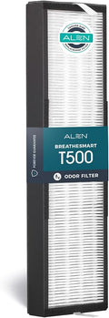 Alen Air Filter TF60-MP-Odor Replacement HEPA Filter by AlenCorp