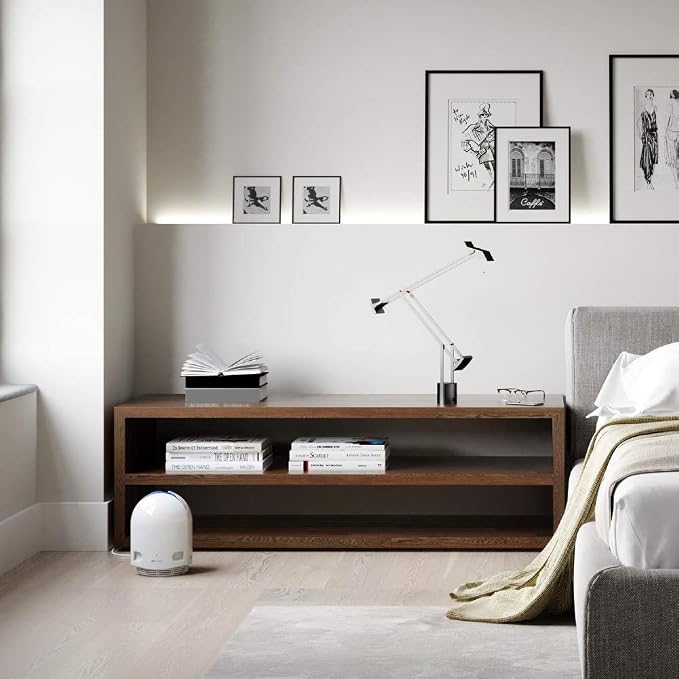 Airfree P2000 Filterless Air Purifier - Image 2