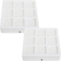 MaximalPower Replacement Filter by MaximalPower