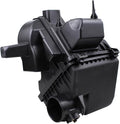 ApplianPar Air Intake Cleaner Box Housing by ApplianPar