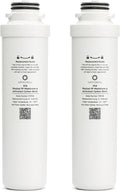 Airthereal PCB Replacement Filter by Airthereal