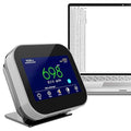 GZAIR CO2 Air Quality Monitor by GZAIR