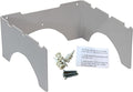 Wall & Table Top Bracket for Purrified Air Litter Box Air Purifier by PURIFIEDAIRADVANCEDCATODORELIMINATION