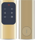 RETROSUN Replacement Remote Control by RETROSUNRemoteeasytomaster