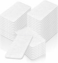 60-Pack Humidifier Aroma Pad Compatible by Unknown