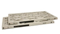 Lamons KP-20x25x1x2.AZ.DSC Assigned by Sterling Seal & Supply, Furnace Air by Unknown