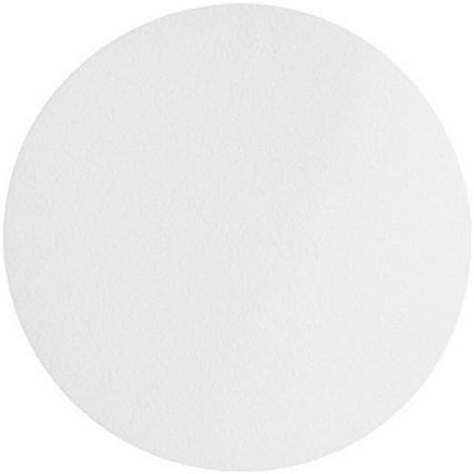 OMICRON 170047N Nylon Membrane Filters - Image 2