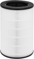 AP-T40FL Replacement Filter Compatible by Ulrempart