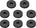 PATIKIL Rubber Spacer by PATIKIL