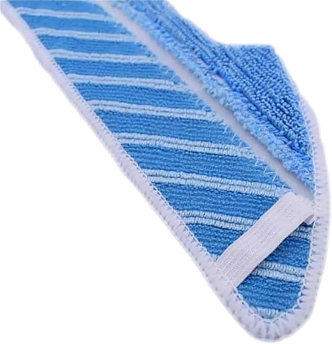 Compatible For Cecotec, Compatible For Conga, 1390 1290 1590 Vacuum Cleaner - Image 5