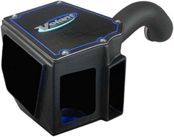 Volant 15453 Cool Air Intake Kit - Image 2