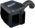 Volant 15453 Cool Air Intake Kit by Volant