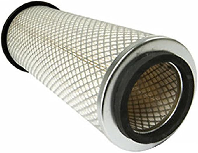 RAParts E9NN9B618AA Air Filter Fits Ford 2310 2610 2810 2910 3230 3610 3910 - Image 5