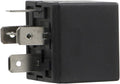 ACDelco Gold 15-50961 Auxiliary Heating and Air Conditioning Blower Motor Relay by ACDelco