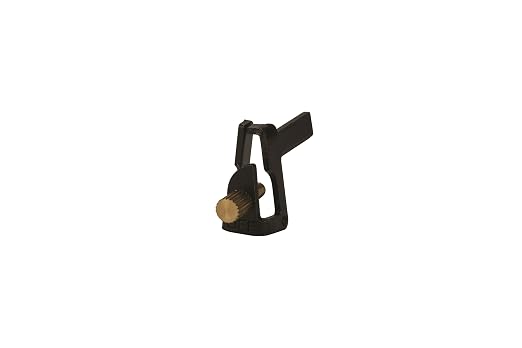 Time Switch Replacement Trippers 1 On and 1 Off - Image 5