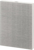 Fellowes AeraMax 290/300/DX95 Purifiers True HEPA Air Filter, 16.3" x 12.6" x by FellowesBrands
