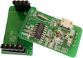 S8 0053 S8 004-0-0053 S8-0053 beta senseAir Infrared CO2 Module by Unknown