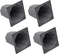 folosem 5879 Dehumidifier Riser Kit by folosem