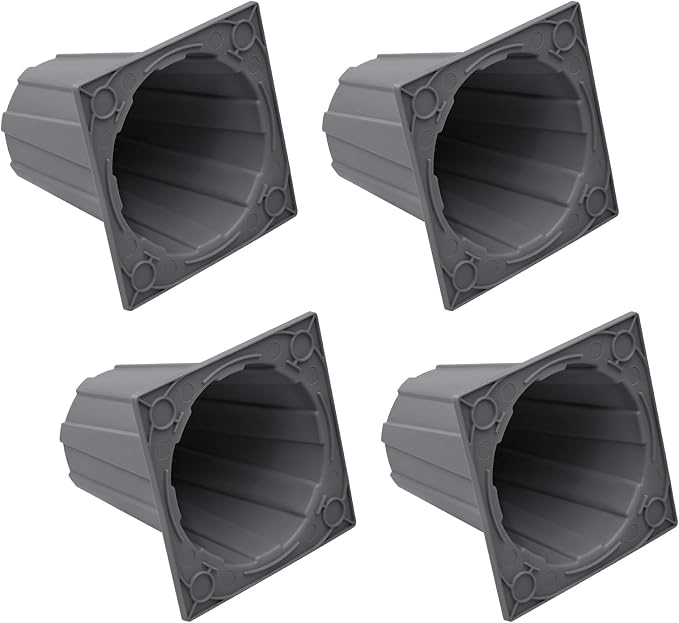 folosem 5879 Dehumidifier Riser Kit by folosem