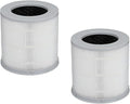 Air Purifier Replacement Filter，Compatible by Unknown